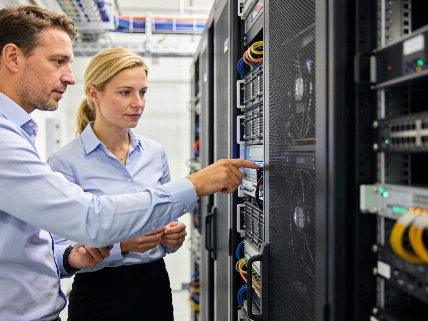Deutsche Bank plant Modernisierung mit Thought Machine als Kernbankpartner Glocalist Press
