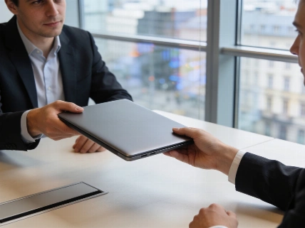 Eterno kauft Doc Cirrus und baut größte Cloud-Praxissoftware auf Glocalist Press