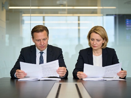DeepL kooperiert mit Harvey für KI-gestützte Übersetzung juristischer Dokumente Glocalist Press