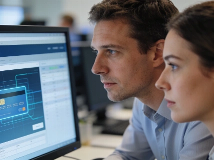 ACI Worldwide bringt Swift-Ledger-Zahlungen auf die Connetic Plattform Glocalist Press