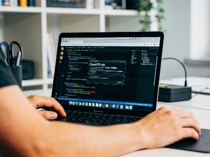 Neue Angriffsmethode auf Chromium-Browser bedroht KI-Entwicklungsumgebungen Glocalist Press