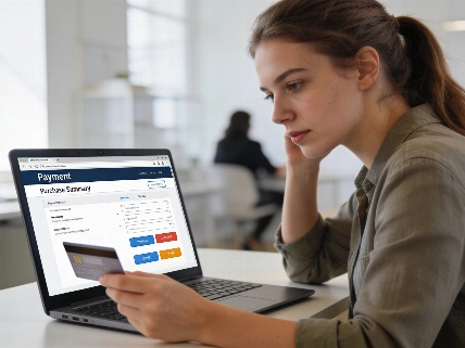 Airwallex integriert Affirm-Ratenzahlung für US-Onlinehandel Glocalist Press
