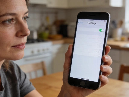 WhatsApp beansprucht viel Speicherplatz: Was Nutzer wissen sollten Glocalist Press