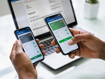 The Paypers legt neuen Bericht zu Account-to-Account-Zahlungen 2026 vor Glocalist Press