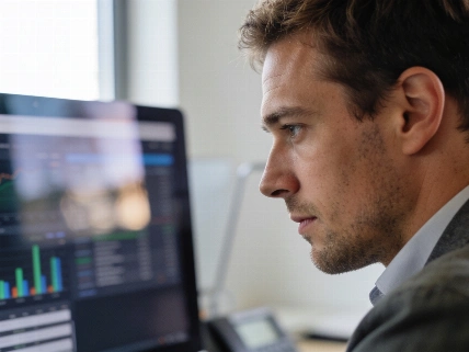 ComplyCube bringt Custom Risk Engine für AML-Scoring auf den Markt Glocalist Press