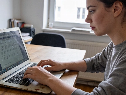 Apple erhöht Macbook-Preise: Refurbished-Geräte gewinnen an Bedeutung Glocalist Press