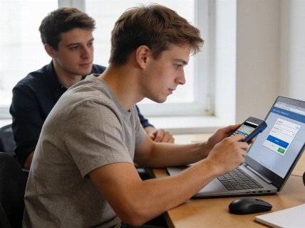 EZB startet Pilotprojekt: Digitaler Euro im Onlinehandel wird getestet Glocalist Press