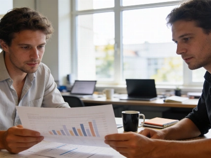 Europäische Startups erzielen im Juli 2026 trotz weniger Deals 8,6 Milliarden Euro Glocalist Press