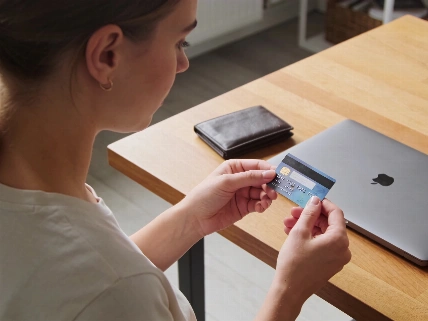 Remitly stellt Global Card für internationale Zahlungen vor Glocalist Press