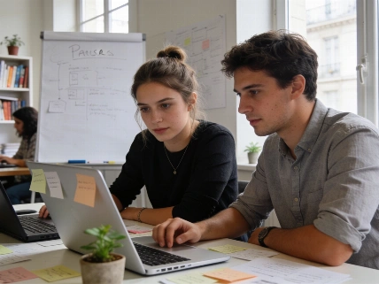Shiplog erhält eine Million US-Dollar für KI-Plattform im B2B-SaaS-Markt Glocalist Press