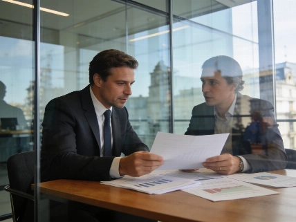 Claret Capital Partners schließt Growth Capital Fonds mit 575 Millionen Euro ab Glocalist Press