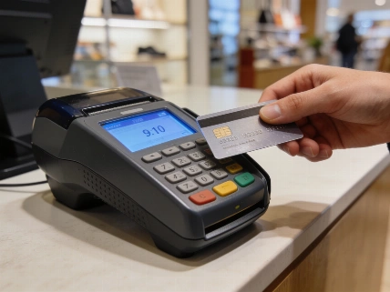 Ecommpay bringt Partial Approval für abgelehnte Kartenzahlungen Glocalist Press