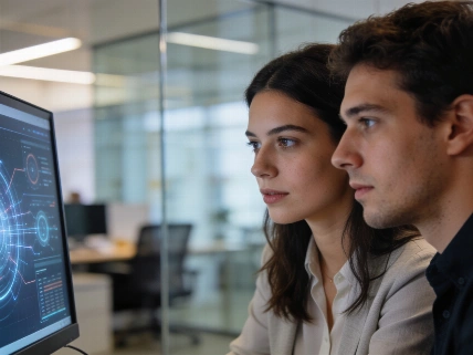 Meta Platforms setzt auf Muse AI für neue Impulse im KI-Wettbewerb Glocalist Press