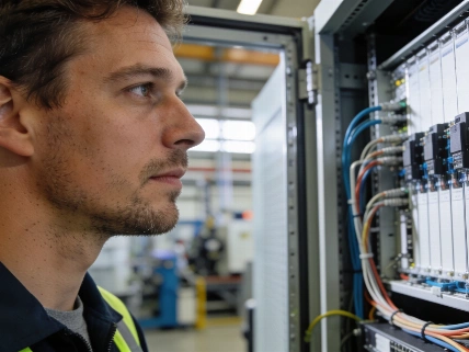 Cisco-Studie: Deutsche Unternehmensnetze vor Engpass durch KI-Anwendungen Glocalist Press