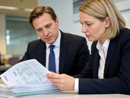 Meta-Anleihe für KI-Investitionen: Risiken für deutsche Lebensversicherungen Glocalist Press