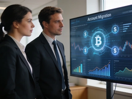 Unlimit zieht globales Kontengeschäft auf Stable.com um Glocalist Press