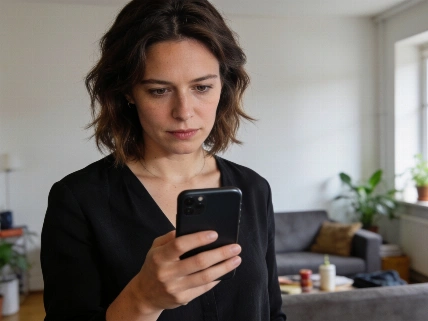Cell Broadcast: 86 Prozent der Smartphone-Nutzer in Deutschland empfangen Warnungen Glocalist Press