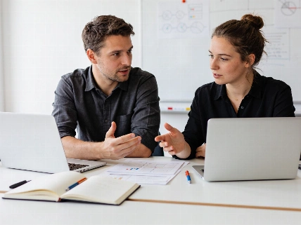 beyondCare Labs startet, everyone energy insolvent, neue Wege bei Furo und Juit Glocalist Press