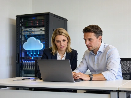 AWS-Studie: Deutsche Unternehmen nutzen KI, aber Potenzial bleibt oft ungenutzt Glocalist Press