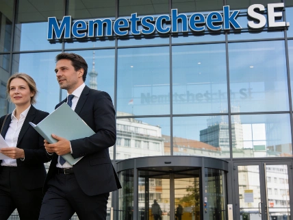 Jefferies sieht bei Nemetschek nach HCSS-Übernahme Chancen Glocalist Press