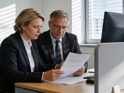 Bundeskabinett plant neue Cybersecurity-Governance für Bundesverwaltung Glocalist Press