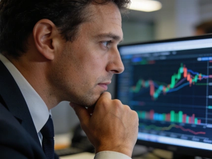 SEC erlaubt erstmals regulierten Handel mit tokenisierten US-Aktien Glocalist Press