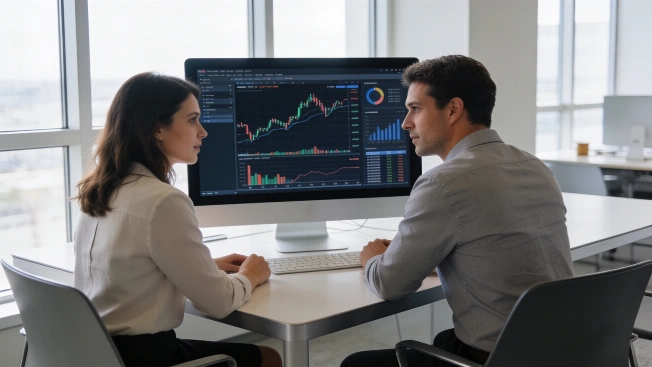 Experian bringt Google Gemini in US-Kreditdaten - KI trifft Finanzalltag Glocalist Press