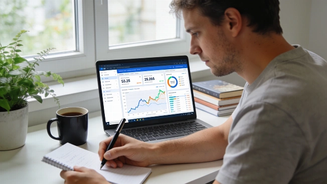 ChatGPT integriert erstmals Hinweise auf Warren Buffett in Anlagesimulationen Glocalist Press