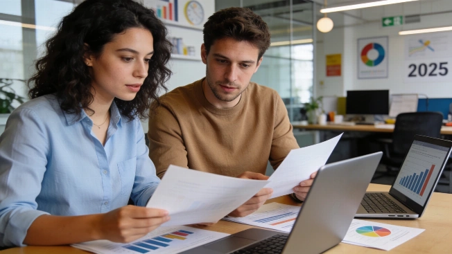 Venture Capital in Deutschland 2026: Mehr Kapital, weniger Finanzierungsrunden Glocalist Press