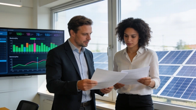 Twaice, Omio und stroya: Neue Entwicklungen bei deutschen Startups Glocalist Press