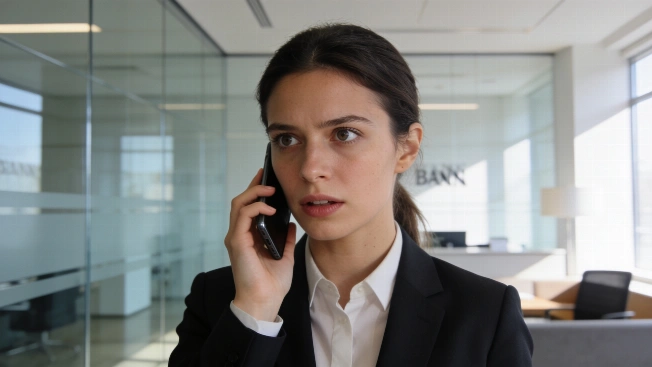 Klarna startet Verifizierungstool gegen Telefonbetrug in Skandinavien Glocalist Press