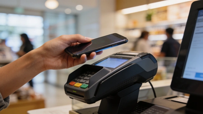 Visa meldet Anstieg digitaler Auslandsüberweisungen bei wachsender Betrugsgefahr Glocalist Press