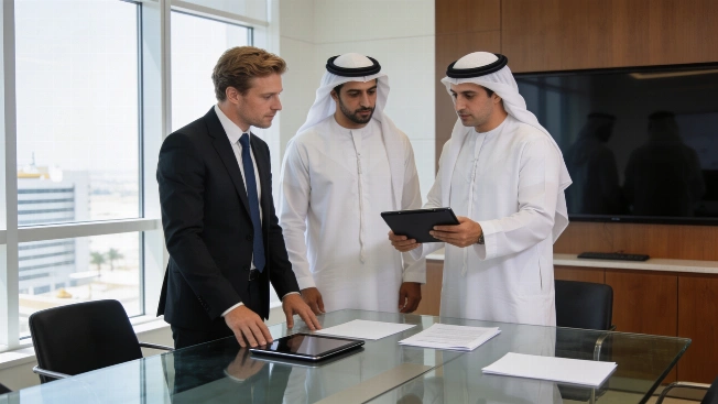 Fintech Galaxy erhält CBUAE-Lizenz für Open Finance in den Vereinigten Arabischen Emiraten Glocalist Press