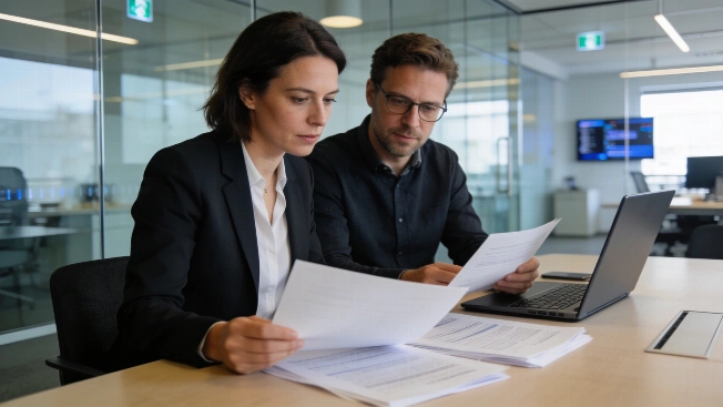 EU AI Act: Neue Transparenzpflichten für KI-Systeme ab August 2026 Glocalist Press