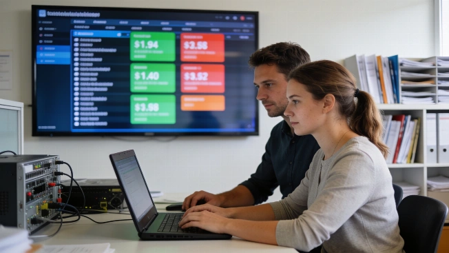 Lebenshilfe stellt Serviceprozesse auf Open Source um Glocalist Press