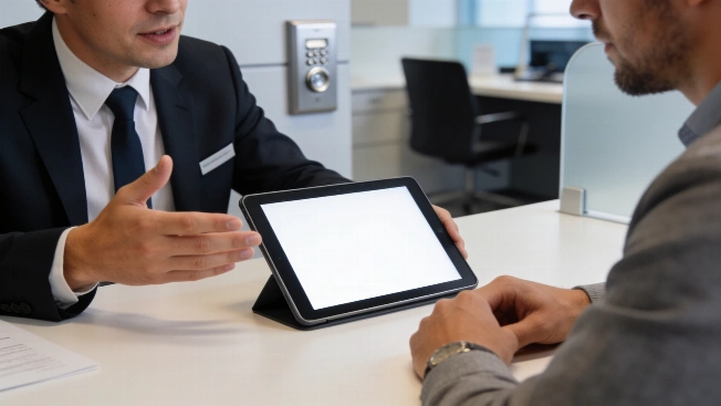 Kyndryl, Incore Bank und Google Cloud testen KI-Agenten für Bank-Onboarding Glocalist Press