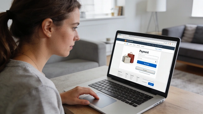 Klarna bringt neue Zahlungsarten zu Alza.at in Österreich Glocalist Press