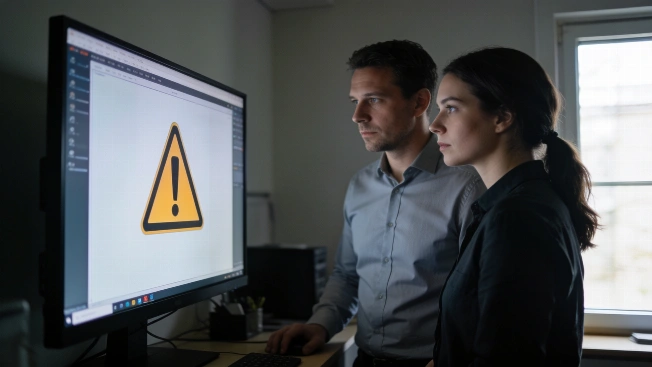 Cyberangriffe auf Unternehmen in Österreich und Schweiz nehmen stark zu Glocalist Press