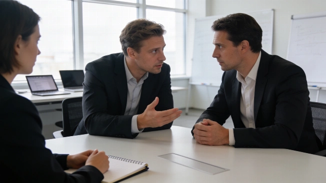 Europäische Tech-Finanzierungen im Juli 2026: KI und Verteidigung dominieren Glocalist Press