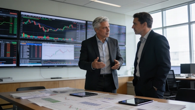 Berkshire Hathaway investiert Milliarden in Technologie und Aktien unter Greg Abel Glocalist Press