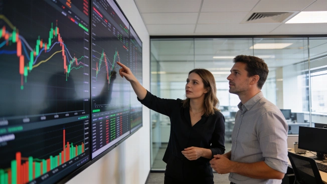 Seagate Technology übertrifft Umsatzprognose im vierten Quartal 2025/2026 Glocalist Press