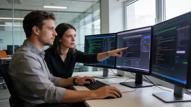 Cyber Resilience Act zwingt Softwarehersteller zu 24-Stunden-Meldung ab 2026 Glocalist Press