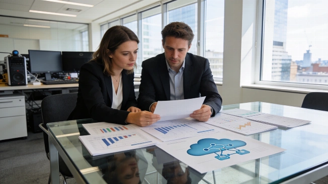 10x Banking erhält 40 Millionen Pfund für Ausbau von Cloud-Banking-Plattform Glocalist Press