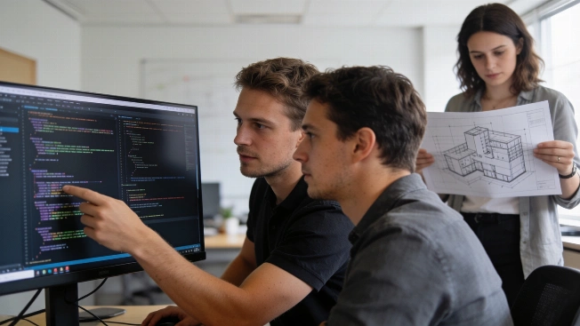 Microsoft Research: Autonome Coding-Agenten stoßen bei komplexen Aufgaben an Grenzen Glocalist Press