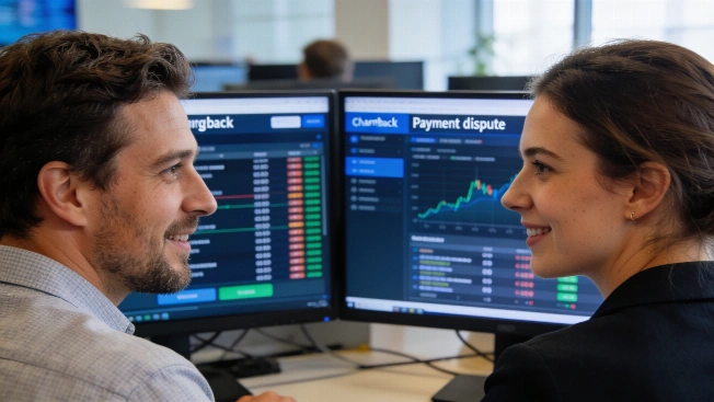 Payrails und Flix bündeln Chargeback-Management im Reisesektor Glocalist Press