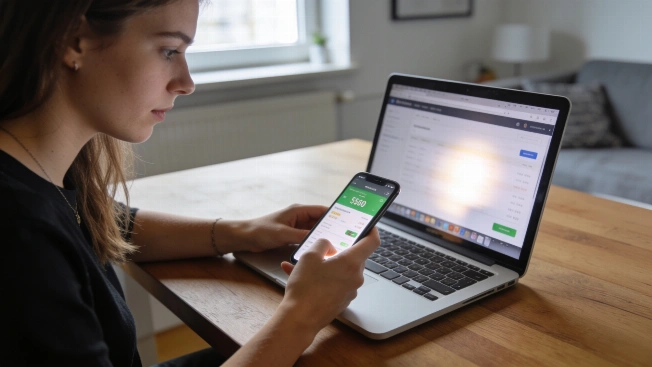Revolut öffnet Private-Markets-Fonds für deutsche Privatanleger Glocalist Press