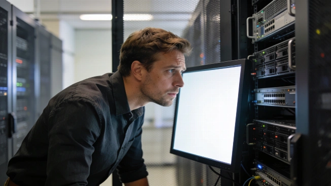 Hugging Face meldet Angriff auf interne Systeme durch manipuliertes KI-Modell Glocalist Press