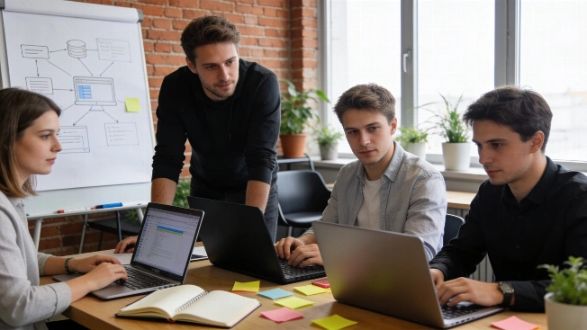 Wie Startups ihre Sichtbarkeit in KI-Suchsystemen gezielt steigern können Glocalist Press