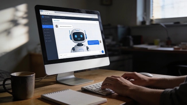 OpenAI sperrt russische ChatGPT-Konten wegen verdeckter Desinformationskampagne Glocalist Press