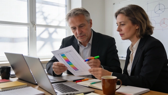 Octonomy bringt Self-Check für KI-Projekte in Unternehmen Glocalist Press